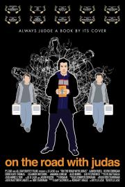 On the Road with Judas filmas