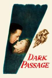Dark Passage filmas