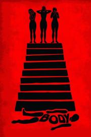 Body filmas