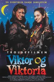 Viktor and Viktoria filmas