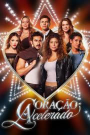Coração Acelerado filmas