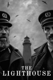 Švyturys filmas