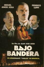 Bajo bandera filmas