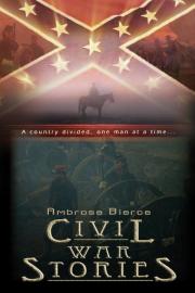 Ambrose Bierce: Civil War Stories filmas