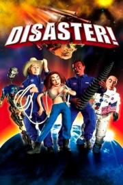 Disaster! The Movie filmas