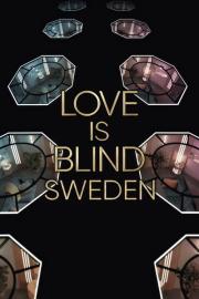 Love is Blind: Sverige filmas