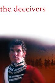 The Deceivers filmas