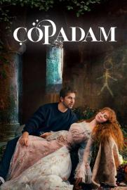 Çöp Adam filmas