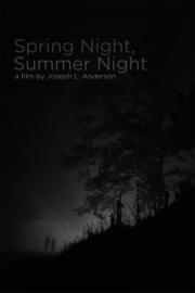 Spring Night, Summer Night filmas