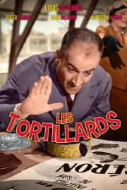 Les Tortillards filmas