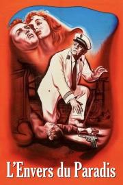 L'envers du Paradis filmas