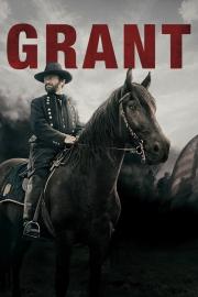 Grant filmas
