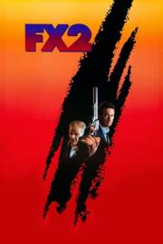 F/X2 filmas