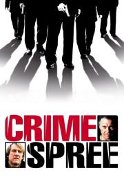 Crime Spree filmas