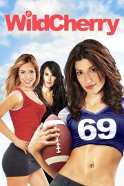 Wild Cherry filmas