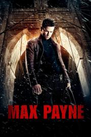 Maksas Peinas filmas