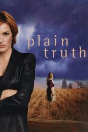 Plain Truth filmas