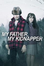 My Father, My Kidnapper filmas