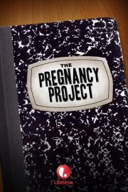 The Pregnancy Project filmas