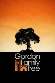 Gordon Family Tree filmas