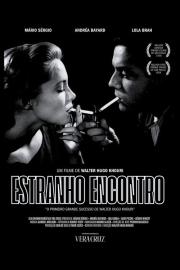 Estranho Encontro filmas