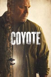 Coyote filmas