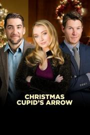 Christmas Cupid's Arrow filmas