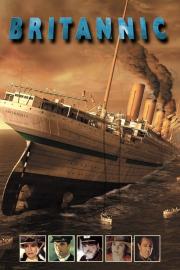 Britannic filmas