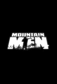 Mountain Men filmas