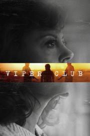Viper Club filmas