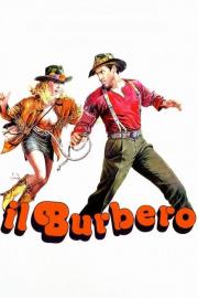 Il burbero filmas