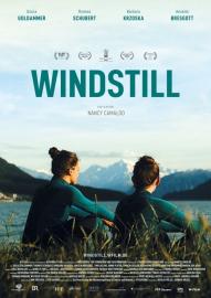 Windstill filmas