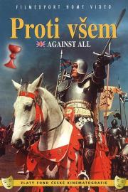 Against All filmas
