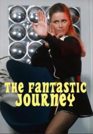 The Fantastic Journey filmas