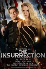 The Insurrection filmas