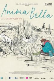 Anima bella filmas