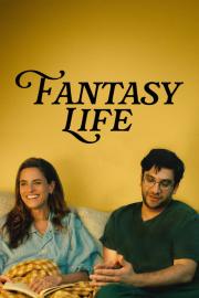 Fantasy Life filmas