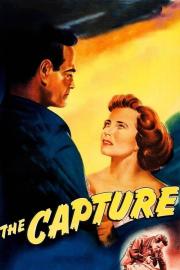 The Capture filmas