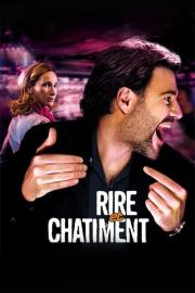 Rire et Châtiment filmas