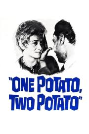 One Potato, Two Potato filmas