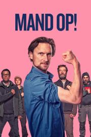 Mand op! filmas