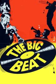 The Big Beat filmas