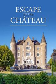 Escape to the Chateau filmas
