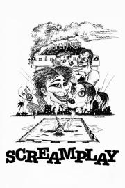 Screamplay filmas