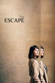 The Escape filmas