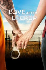 Love After Lockup filmas