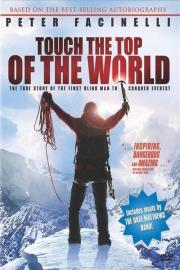 Touch the Top of the World filmas