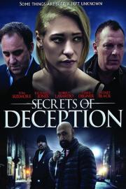 Secrets of Deception filmas