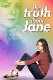 The Truth About Jane filmas