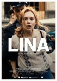 Lina filmas